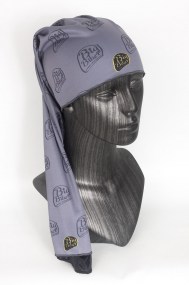 Clasico Dama Doble Faz 4